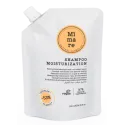 Mimare Natural Connection Champú Hidratante 200ml | Mimare