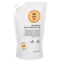 Mimare Natural Cosmetics Champú Moisturization 480ml | Mimare