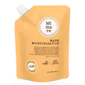 Mimare Mascarilla Hidratante 200 ml | Mimare