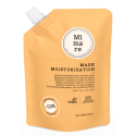 MASCARILLA HIDRATANTE PARA TODO TIPO DE CABELLOS 200ML MIMARE | Mimare