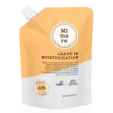 Mimare Acondicionador Leave-In Hidratante 200 ml | Mimare