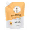 ACONDICIONADOR LEAVE-IN HIDRATANTE 200ML MIMARE | Mimare