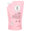 Mimare Color Care Mascarilla 480 ml | Mimare