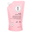 MASCARILLA COLOR CARE 480ML MIMARE | Mimare