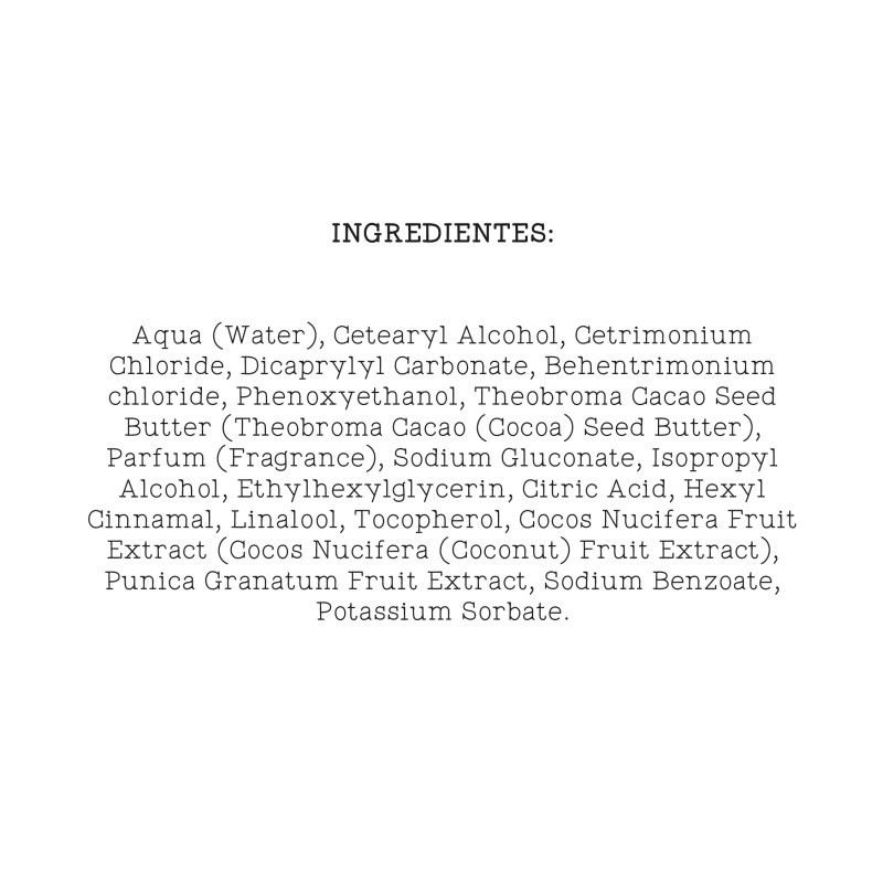 MASCARILLA COLOR CARE 480ML MIMARE | Mimare