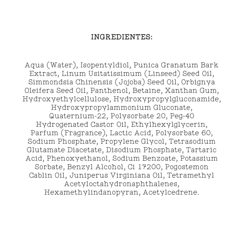 SERUM COLOR CARE 40ML MIMARE | Mimare