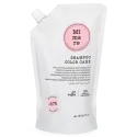Mimare Color Care Champú 480 ml | Mimare