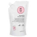 CHAMPU COLOR CARE 480ML MIMARE | Mimare