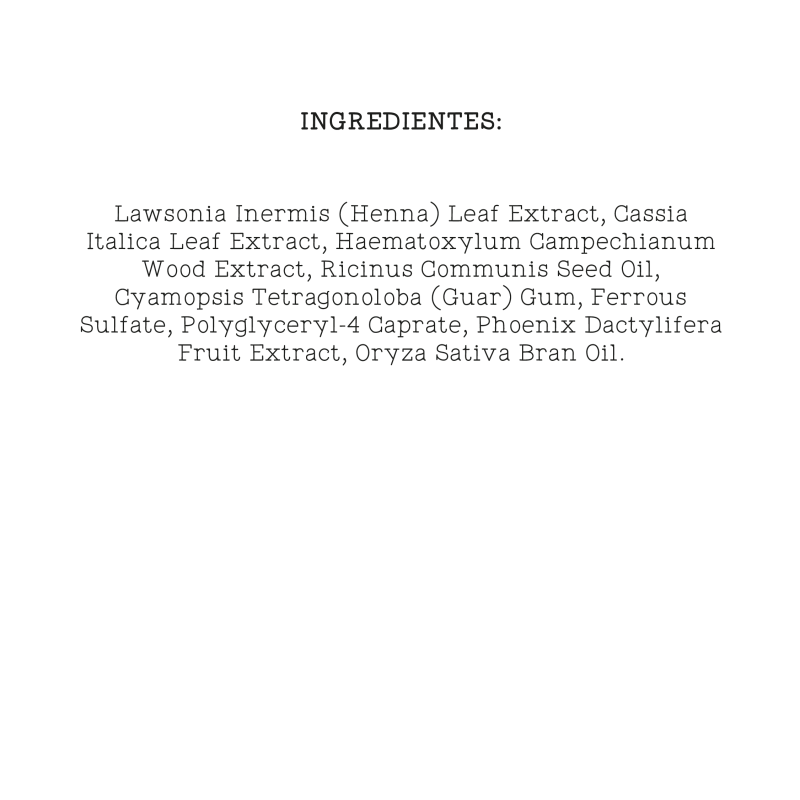 BARRO 032 RUBIO CANELA 40GR MIMARE | Mimare