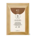 Mimare Color Mud Mascarilla 41 Canela 40g | Mimare