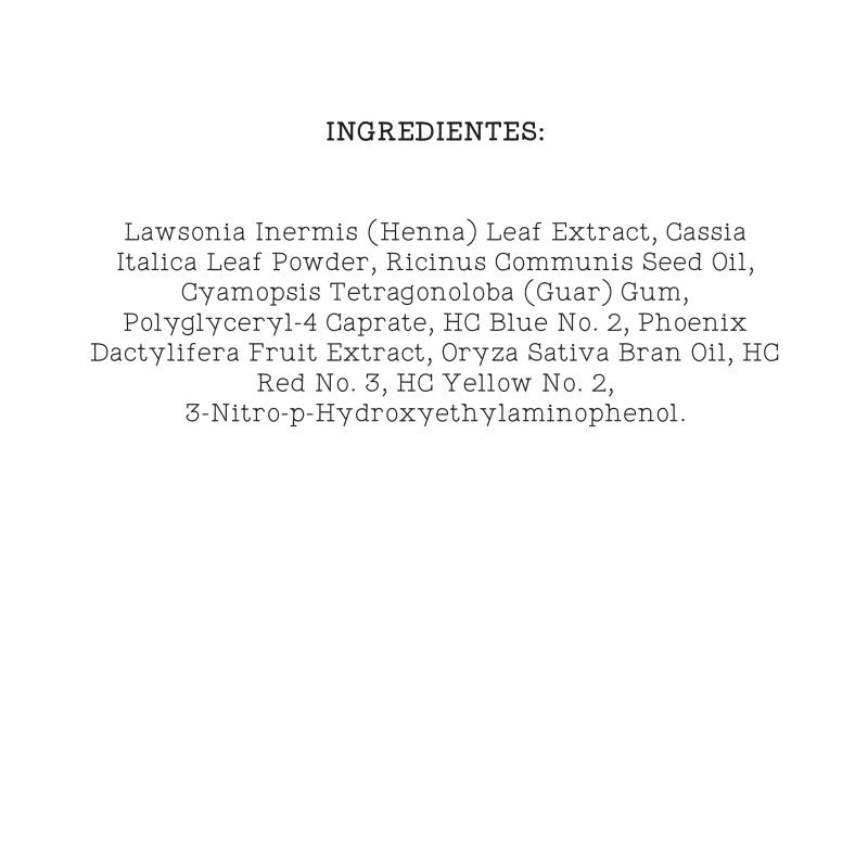 BARRO 41 CANELA 40GR MIMARE | Mimare