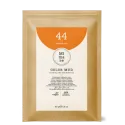 Mimare Color Mud Coloración 44 Copper Red 40g | Mimare