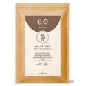 Mimare Color Mud 6.0 Dark Blonde 40 g | Mimare