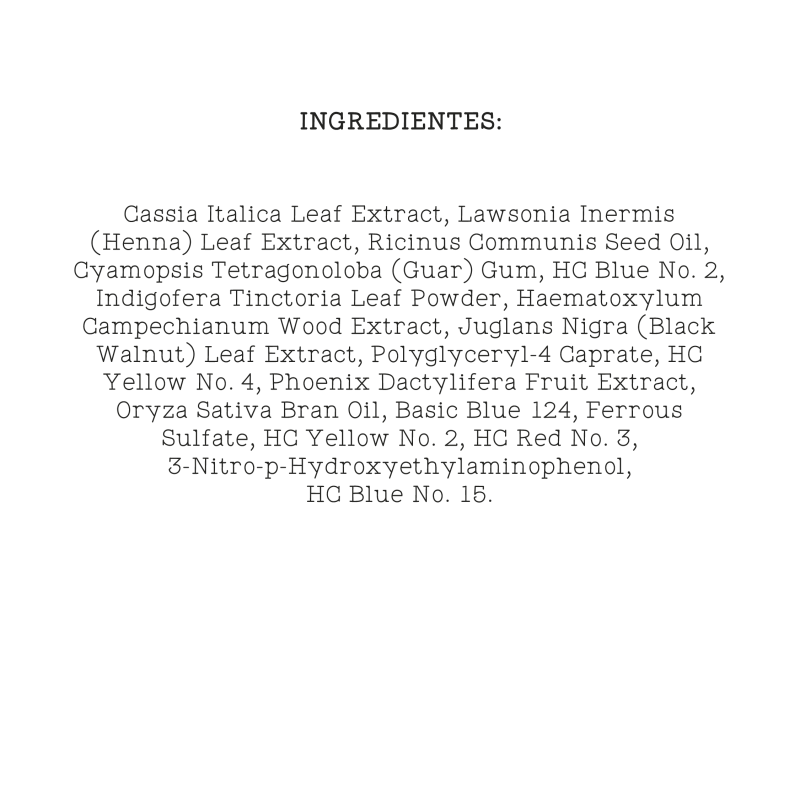 BARRO 6.0 RUBIO OSCURO 40GR MIMARE | Mimare