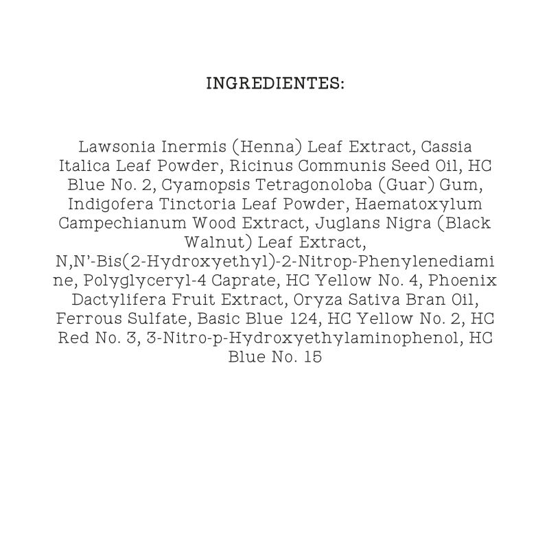 BARRO 77 NUEZ MOSCADA 40GR MIMARE | Mimare