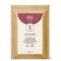 Mimare Color Mud Mascarilla 65 Jengibre 40g | Mimare