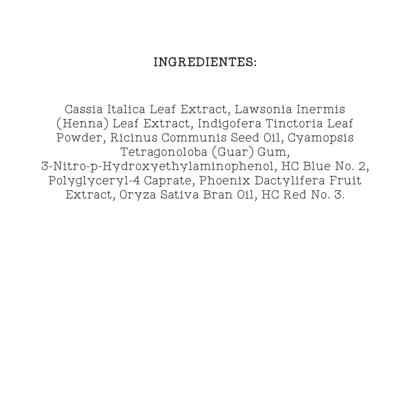 BARRO 65 JENGIBRE 40GR MIMARE | Mimare