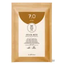 Mimare Color Mud 7.0 Blonde 40 g | Mimare
