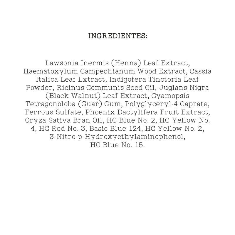 BARRO 8.0 RUBIO CLARO 40GR MIMARE | Mimare