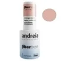 Andreia Professional Fiberbase Gel Polish Cover Nude 10,5ml | Carpel