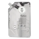 Mimare Natural Cosmetic Champú Alcalino Preparador 480 ml | Mimare