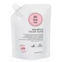 Mimare Color Care Champú 200 ml | Mimare