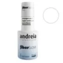 Andreia Fiberbase Gel Polish Clear 10,5 ml | Carpel