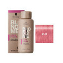 BLONDME T STRAWBERRY/FRESA 60ML 9.5-81* | SCHWARZKOPF