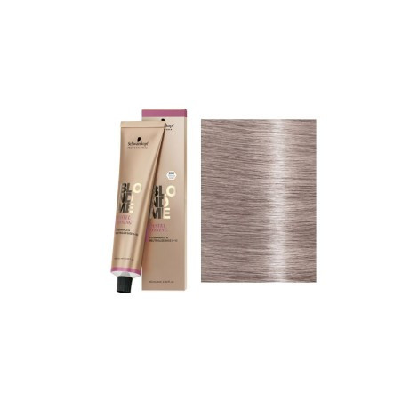 BLONDME T MATIZADOR ICE-IRISE 60ML Hielo Irisado 9-19*