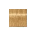 Schwarzkopf Professional BlondMe Tonalizante Caramelo 60 ml | Schwarzkopf Professional