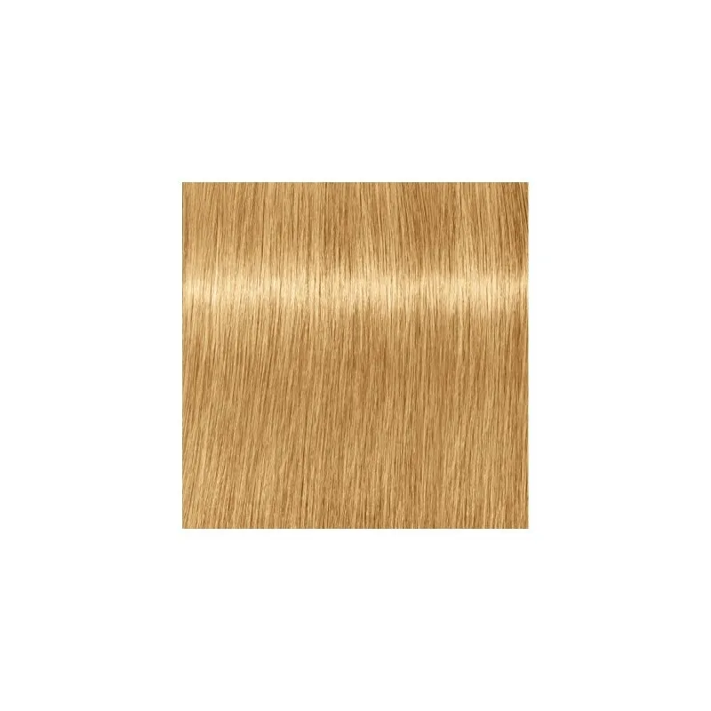 Schwarzkopf Professional BlondMe Tonalizante Caramelo 60 ml | Schwarzkopf Professional