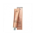 BLONDME W ACLARANTE Y COBERTURA CARAMELO 60ML* | SCHWARZKOPF