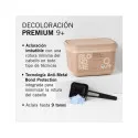 Schwarzkopf BlondMe Decoloración 9+ 450 g | Schwarzkopf Professional