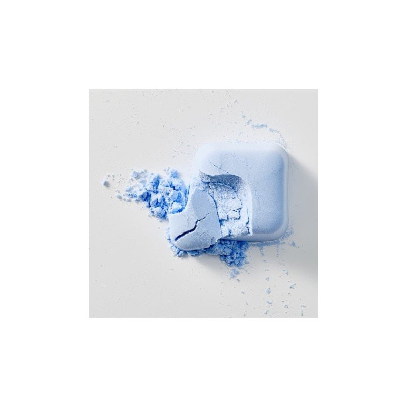 DECOLORACION 450GR BLONDME PREMIUM LIFT 9+Cuadrada | SCHWARZKOPF