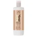 Schwarzkopf BlondMe Emulsión Activadora 2% 1000ml | Schwarzkopf Professional