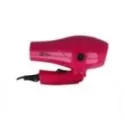 Secador Mini Pink Albi Pro