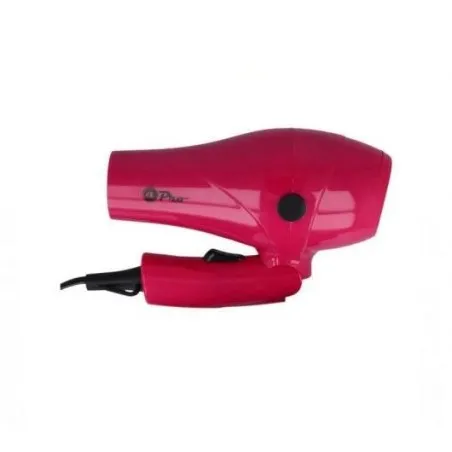 Secador Mini Pink Albi Pro
