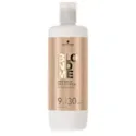 Schwarzkopf Professional BlondMe Oxidante 30 vol 1L | Schwarzkopf Professional