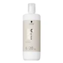 OXIDANTE 20 BLONDME LOC.ACTIVADOR 6% 1L | SCHWARZKOPF
