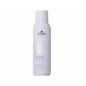 Schwarzkopf Professional BlondMe Champú Bond Repair 300ml | Schwarzkopf Professional