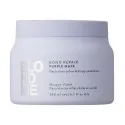 Schwarzkopf BlondMe Mascarilla Purple 200 ml | Schwarzkopf Professional