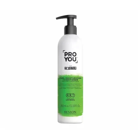 Revlon Pro You acondicionador hidratante 350ml