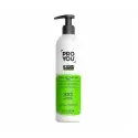 Revlon Pro You Activador de Rizos 350 ml | Carpel