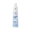 Schwarzkopf Bonacure Champú Activador de Raíces 250ml | Schwarzkopf Professional