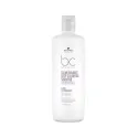Schwarzkopf Bonacure Champú Clean Balance 1000ml | Schwarzkopf Professional