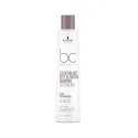 Schwarzkopf Bonacure Champú Limpiador Profundo 250ml | Schwarzkopf Professional