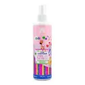 Valquer Kids Acondicionador 300ml | Valquer Profesional