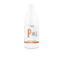 BALSAMO PROTEINICO  1200ML New | Salerm