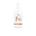 SALERM MULTI-PROTEIN ACONDICIONADOR Reforzado de queratina 1000ml | Salerm