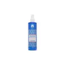 Valquer Profesional Acondicionador 300ml | Valquer Profesional